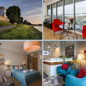 https://cracow-riverside-aparthotel.krakowhotelspoland.com
