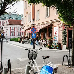 ślusarska Przy Starym Apartament